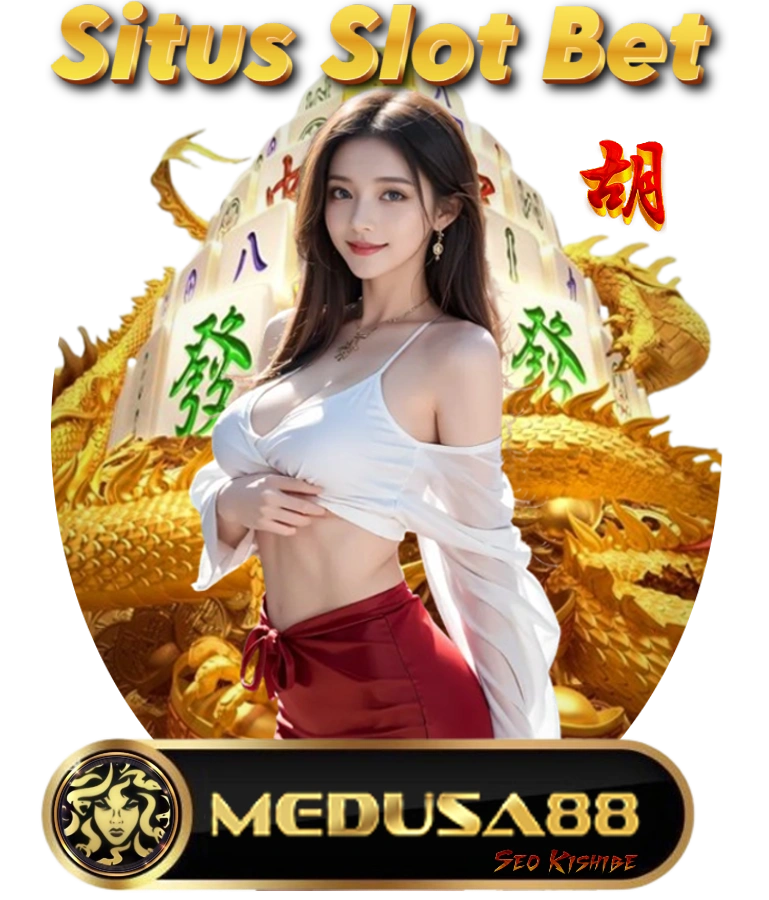 Slot Bet Kecil: Link Situs Slot Bet 200 & 400 Perak Terbaru Gampang Gacor 2024